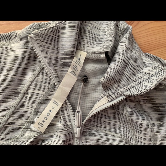 ❌❌SOLD❌❌ - Picture 4 of 5